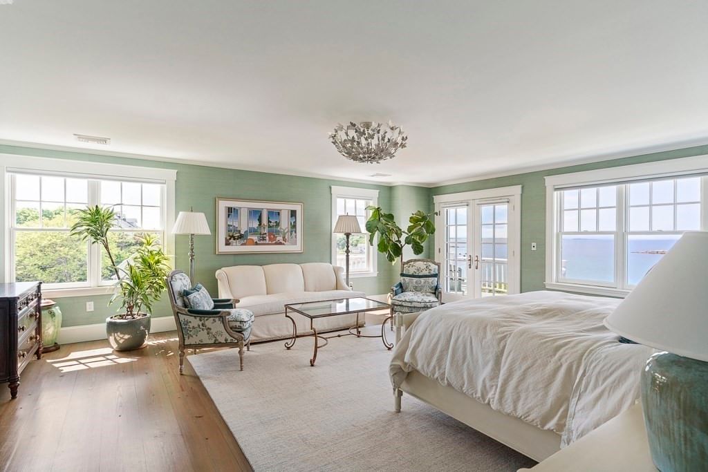 486 Jerusalem Rd, Cohasset, MA 02025 photo 4