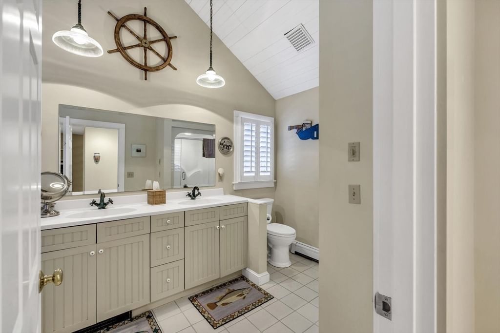 832 Brick Kiln Rd Falmouth — Photo 17 of 42