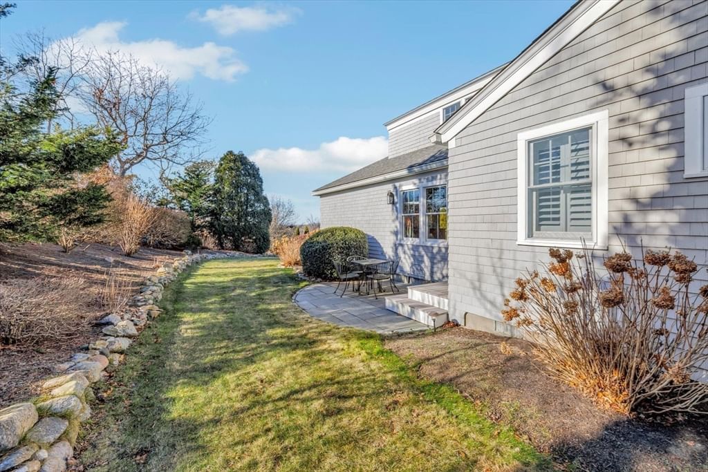 832 Brick Kiln Rd Falmouth — Photo 34 of 42