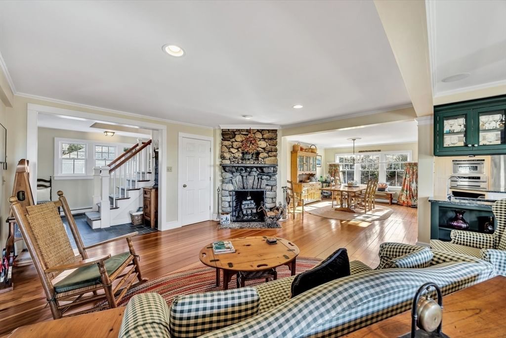 832 Brick Kiln Rd Falmouth — Photo 9 of 42