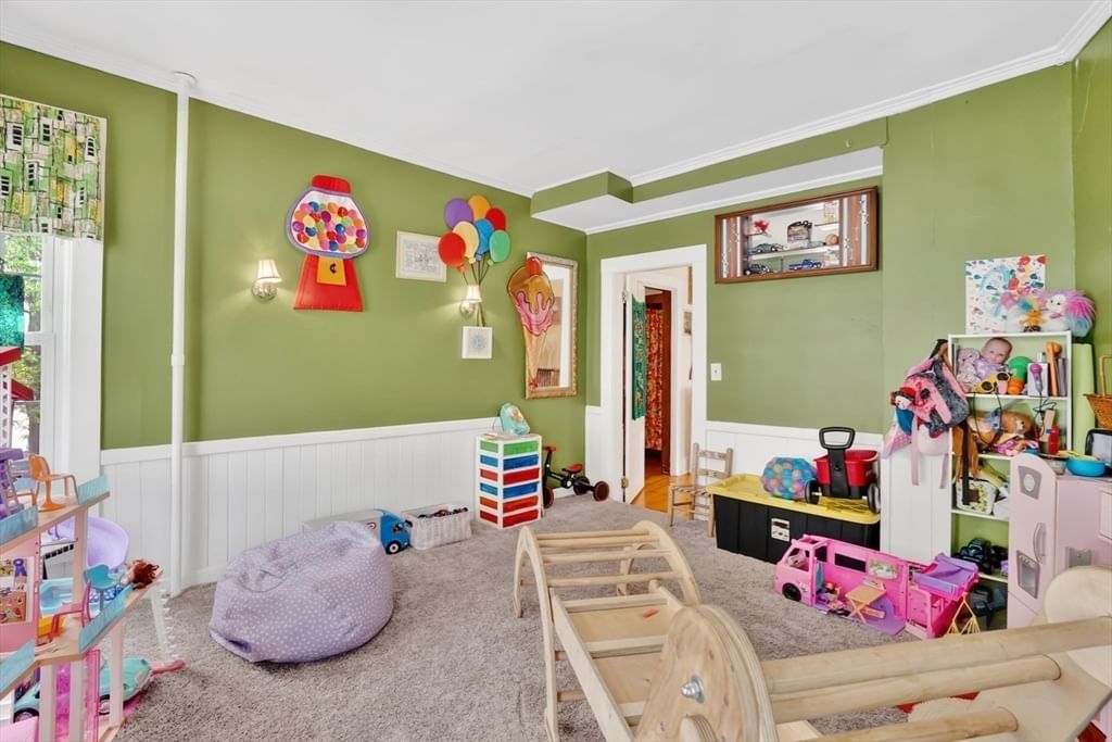 23 Oakes Ave Southbridge — Photo 21 of 40