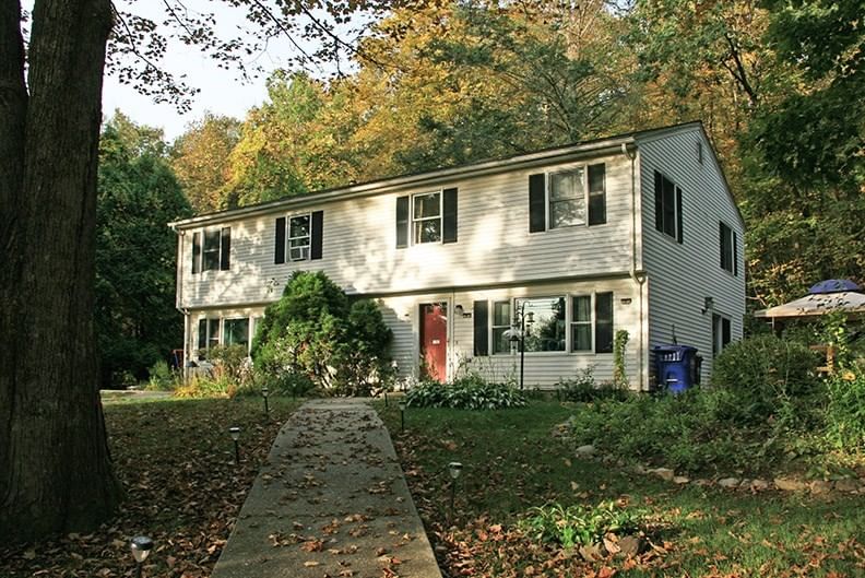 151 Pantry Road, Hatfield, MA 01035 photo 2