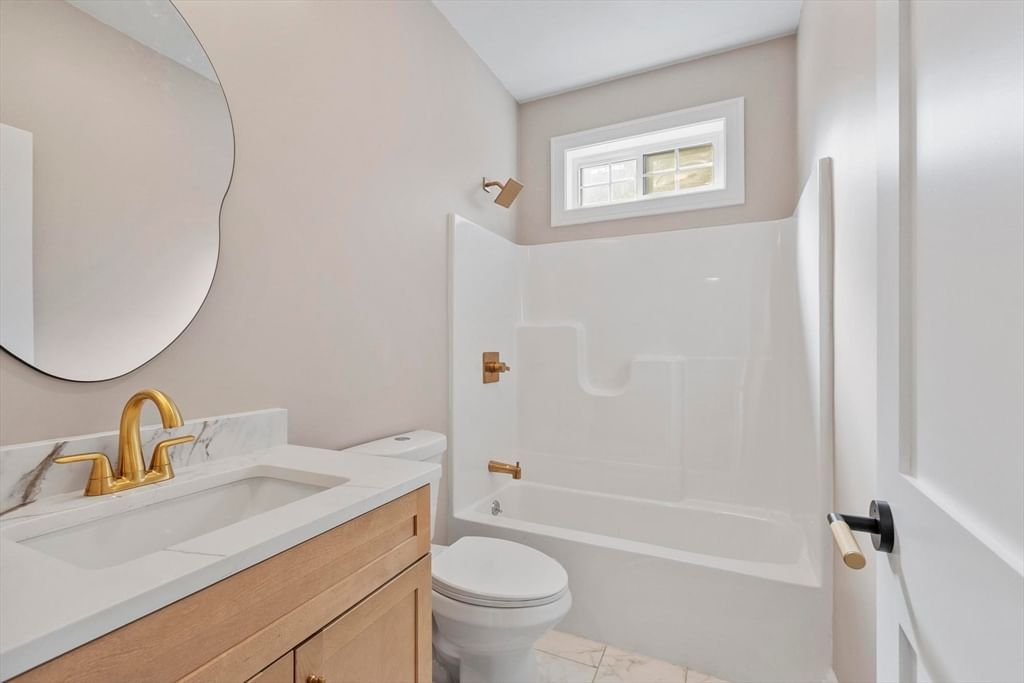 275 State Rd, Phillipston, MA 01331 photo 5