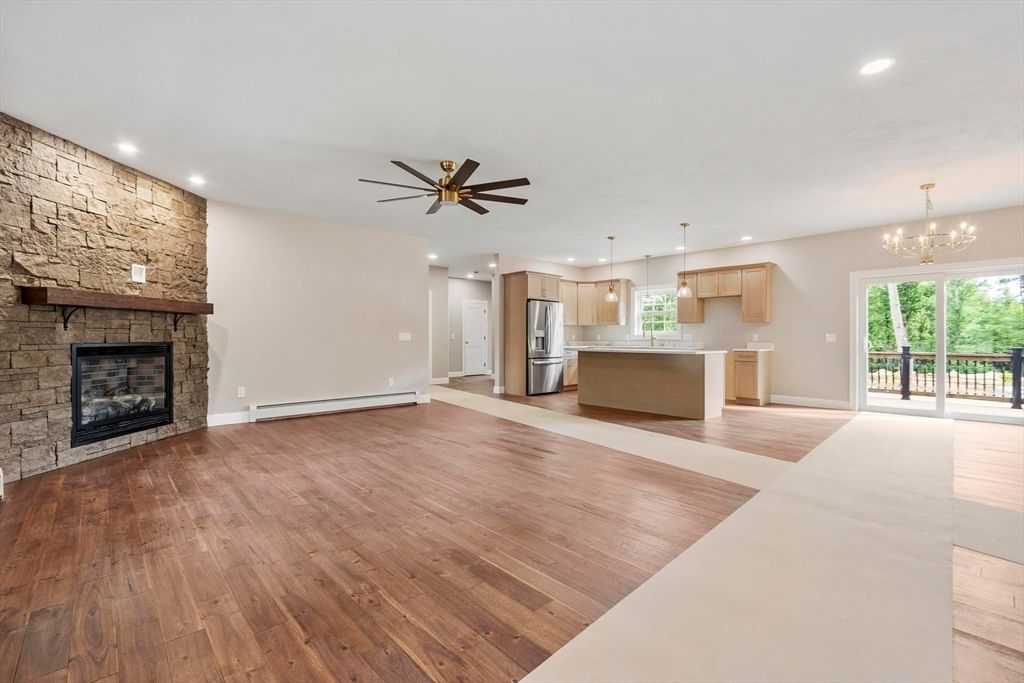 275 State Rd, Phillipston, MA 01331 photo 3