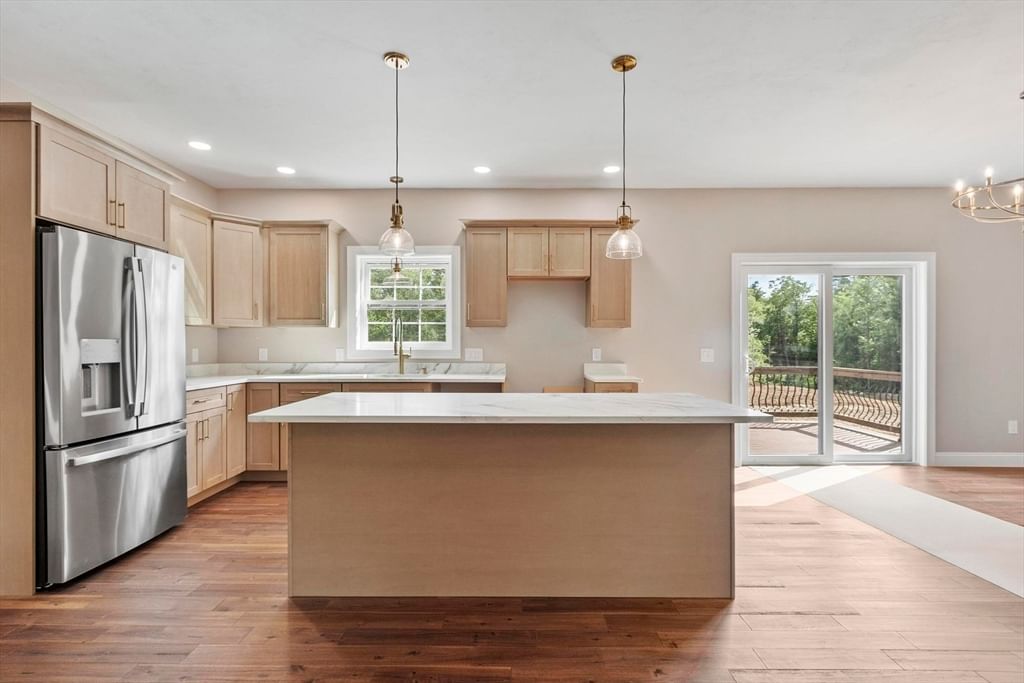 275 State Rd, Phillipston, MA 01331 photo 2