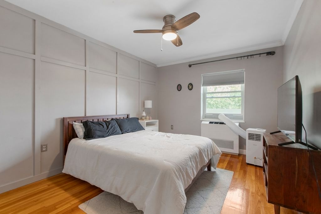 231 Coolidge Ave #409, Watertown, MA Photo #17