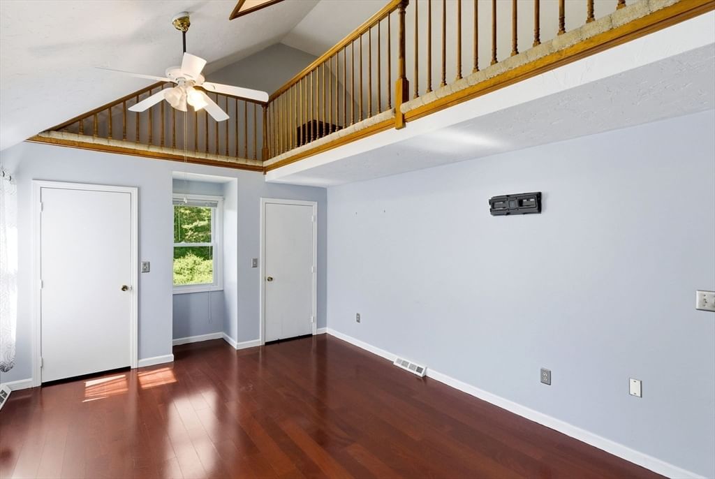 506 Cardinal Ln #506 Tyngsborough — Photo 11 of 27