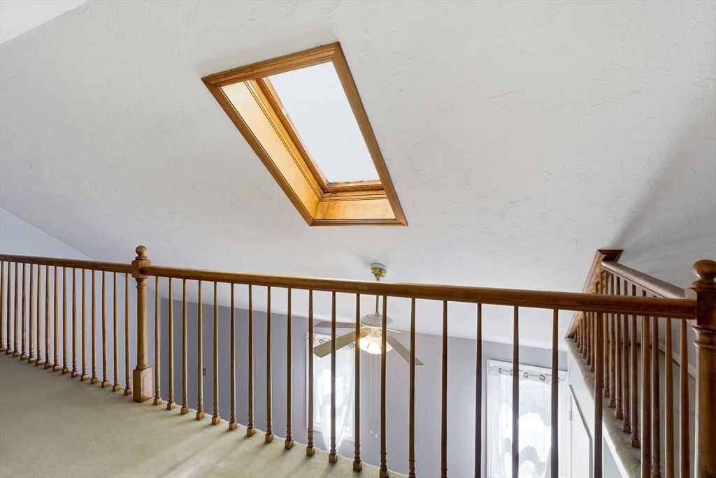 506 Cardinal Ln #506 Tyngsborough — Photo 14 of 27