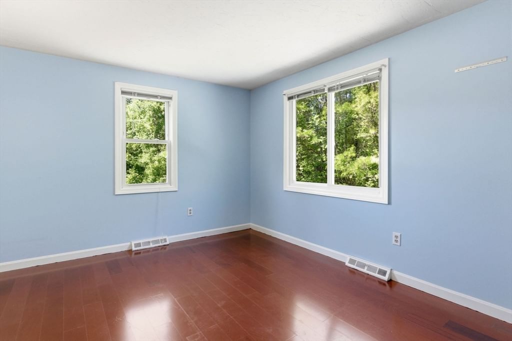 506 Cardinal Ln #506 Tyngsborough — Photo 17 of 27