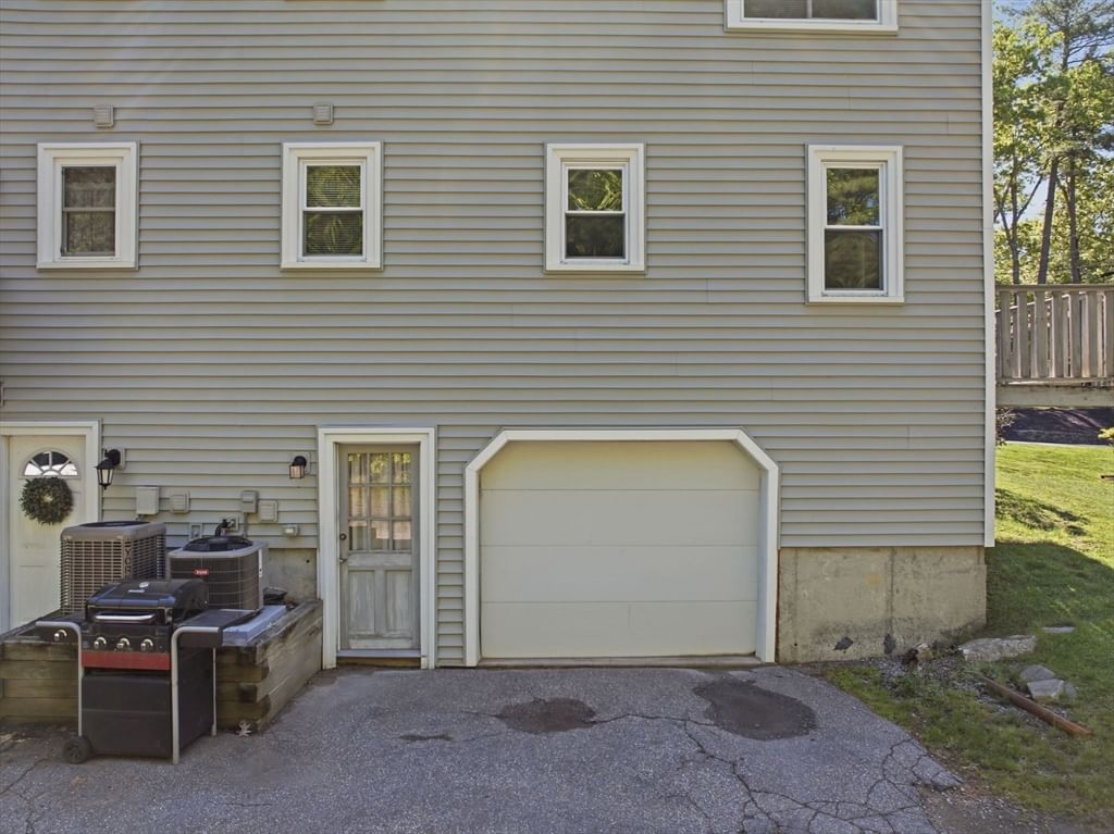 506 Cardinal Ln #506 Tyngsborough — Photo 21 of 27