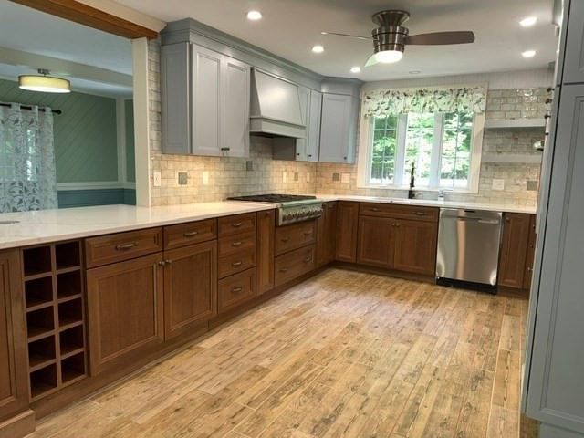 29 Shady Ave Westminster — Photo 11 of 40