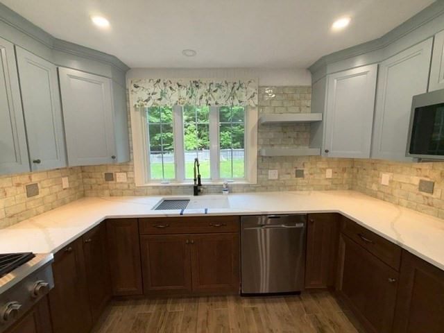29 Shady Ave Westminster — Photo 14 of 40