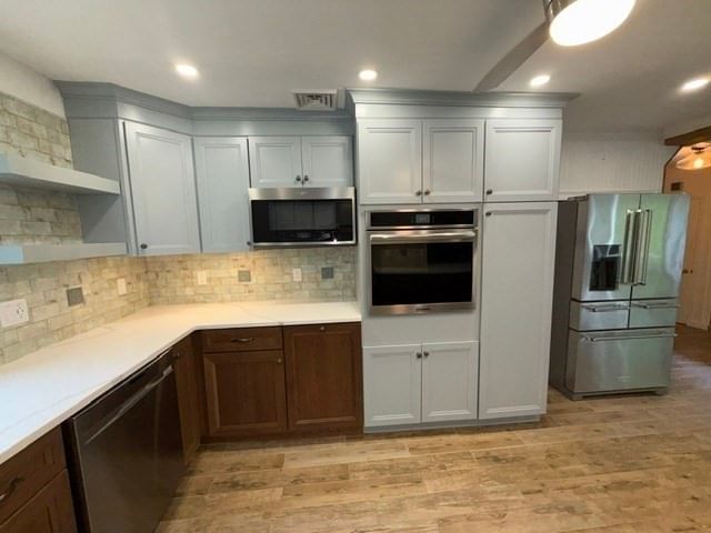 29 Shady Ave Westminster — Photo 15 of 40