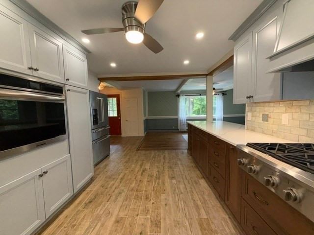 29 Shady Ave Westminster — Photo 16 of 40