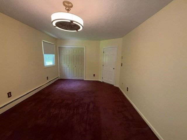 29 Shady Ave Westminster — Photo 18 of 40