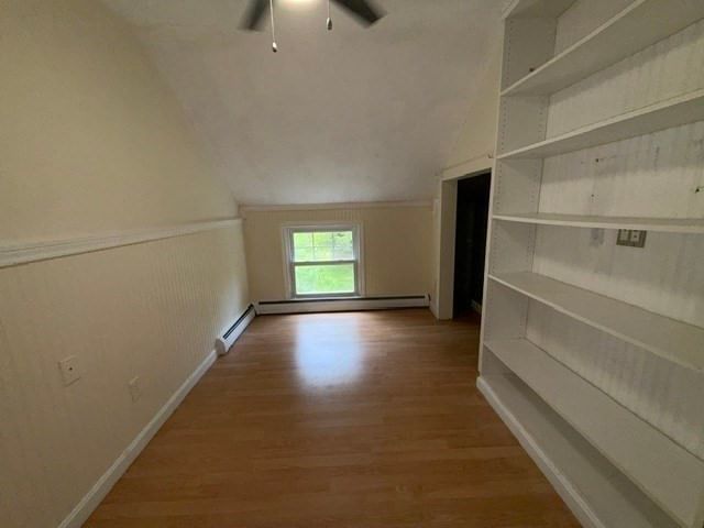 29 Shady Ave Westminster — Photo 26 of 40
