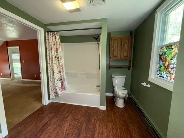 29 Shady Ave Westminster — Photo 31 of 40