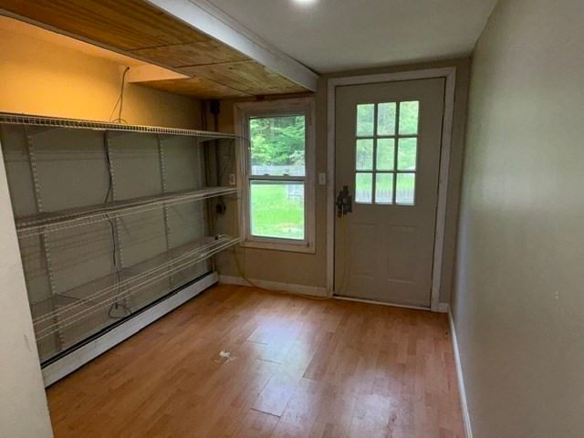 29 Shady Ave Westminster — Photo 39 of 40