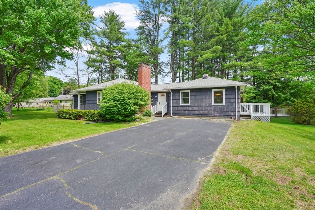 71 Leonard St, Northampton, MA Photo #42