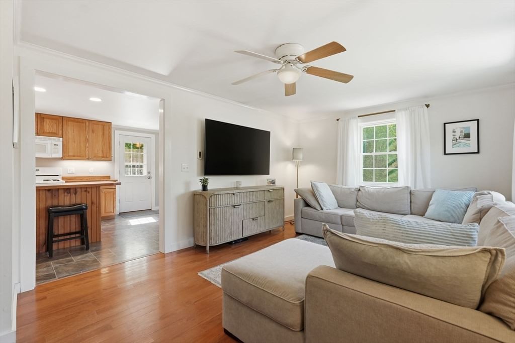 43 Long Plain Rd, Leverett, MA 01054 photo 3
