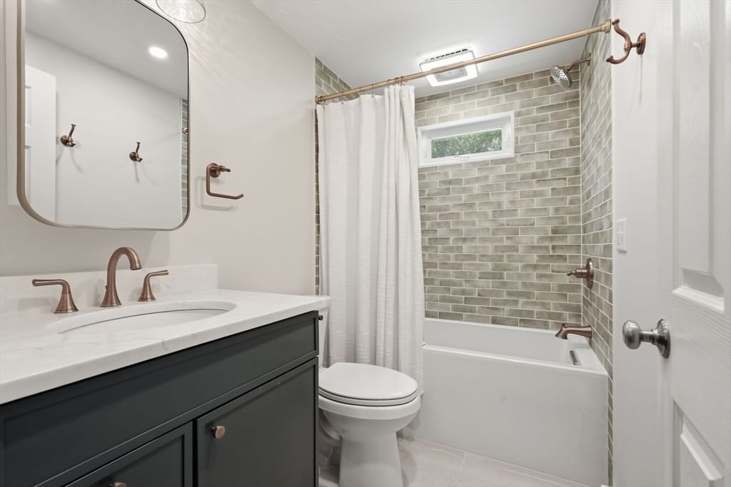 43 Long Plain Rd, Leverett, MA 01054 photo 5