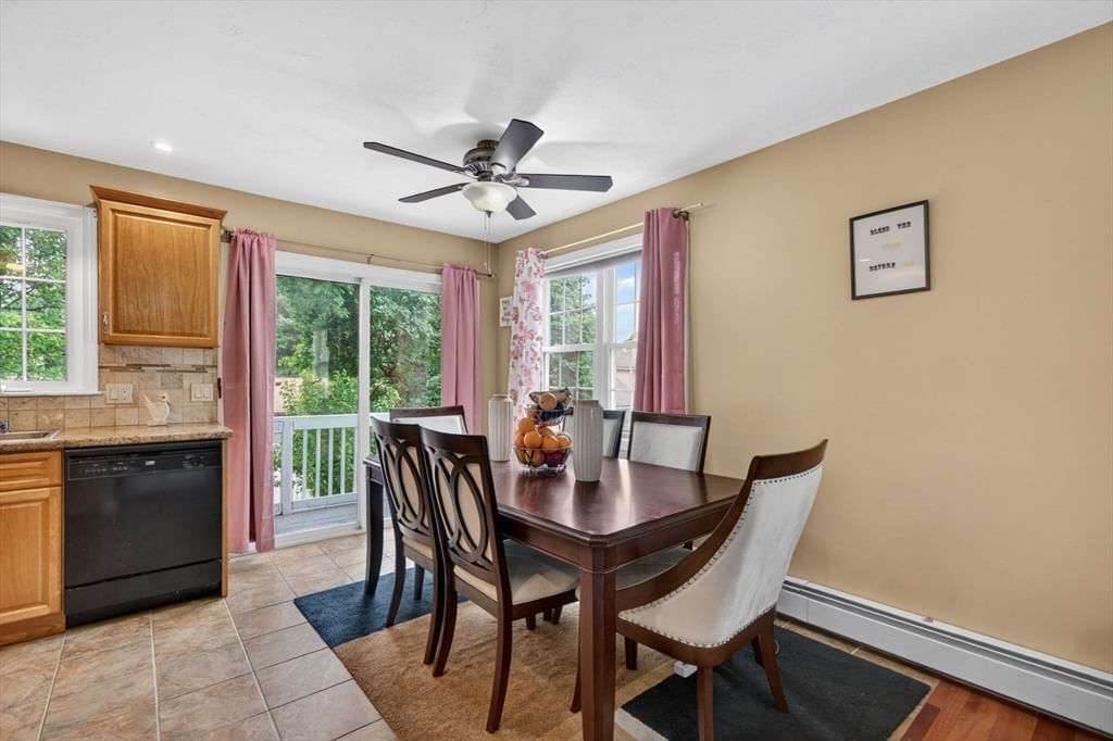 16A Burghardt St Worcester — Photo 13 of 38