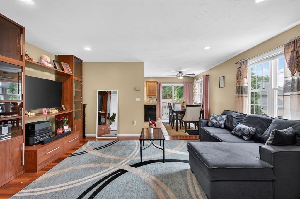 16A Burghardt St Worcester — Photo 14 of 38