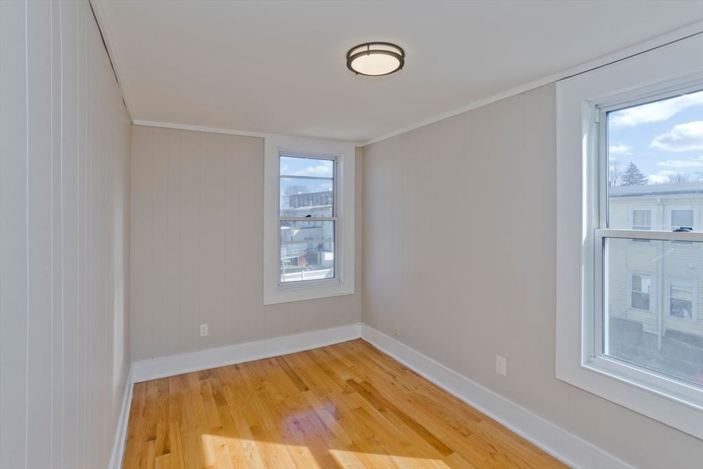 13 Hampden St Westfield — Photo 10 of 42