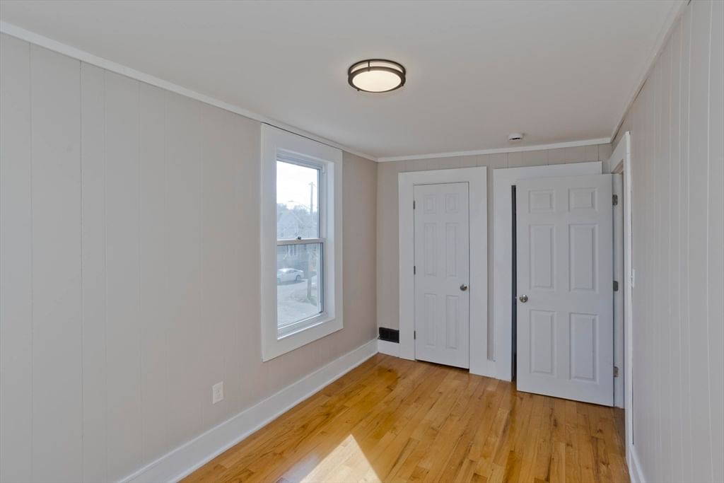 13 Hampden St Westfield — Photo 11 of 42