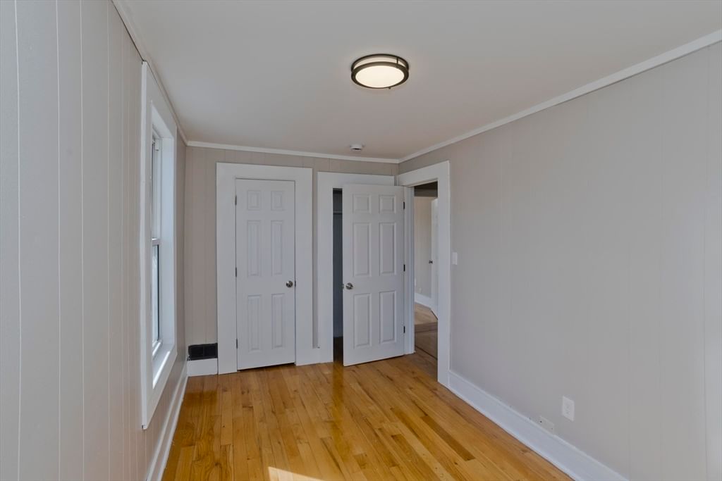 13 Hampden St Westfield — Photo 12 of 42