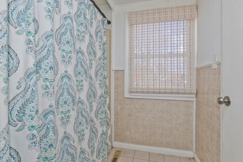 13 Hampden St Westfield — Photo 13 of 42