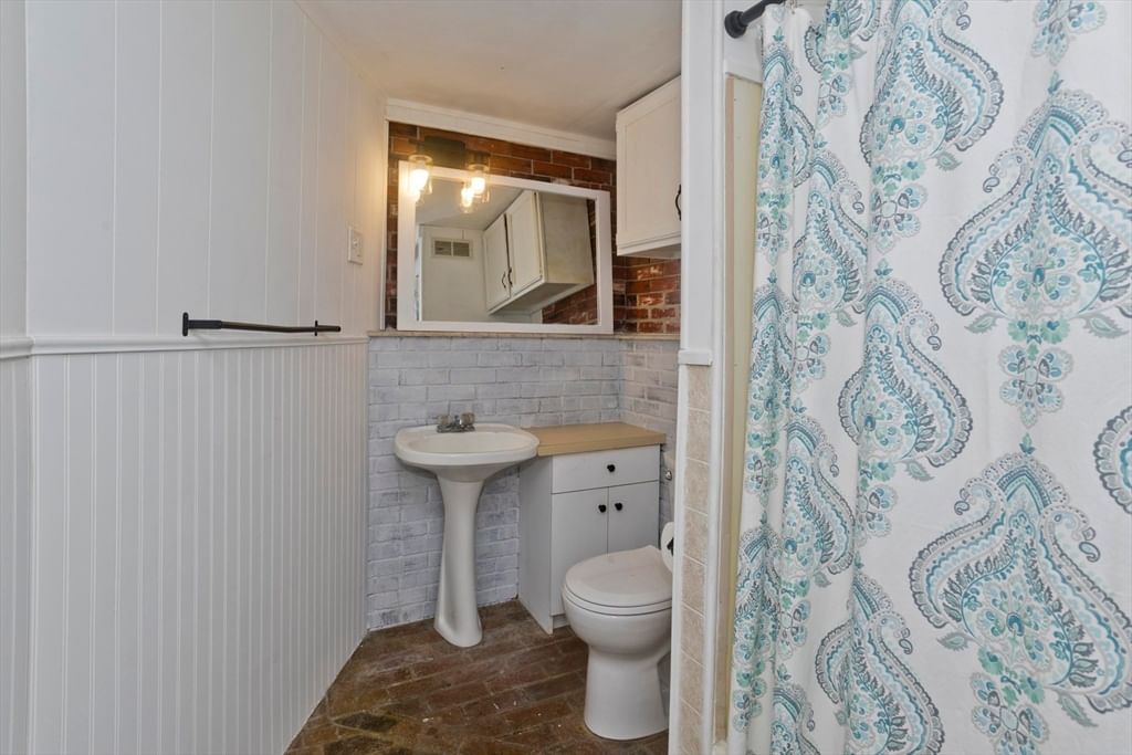 13 Hampden St Westfield — Photo 14 of 42