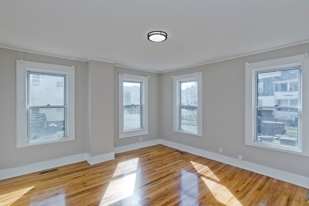 13 Hampden St Westfield — Photo 31 of 42