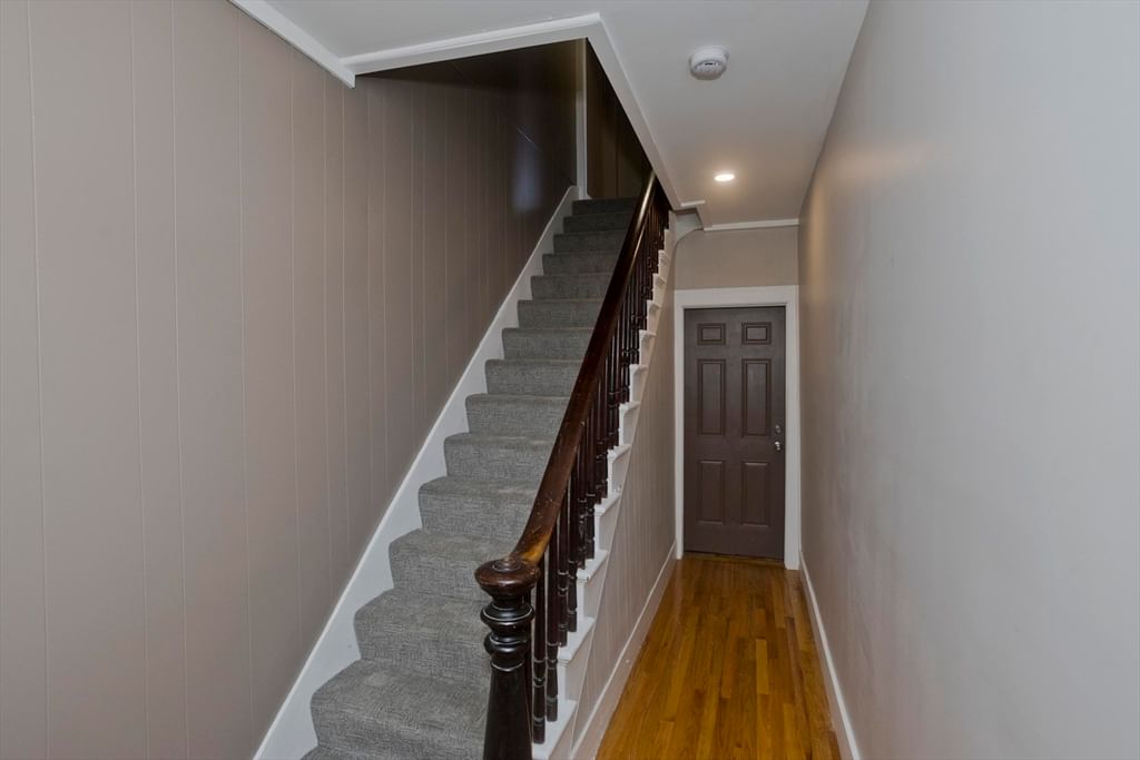 13 Hampden St Westfield — Photo 36 of 42
