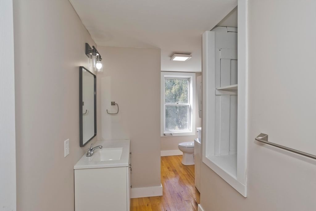 13 Hampden St Westfield — Photo 39 of 42