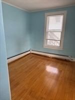 89 Mammoth Rd Lowell — Photo 13 of 40