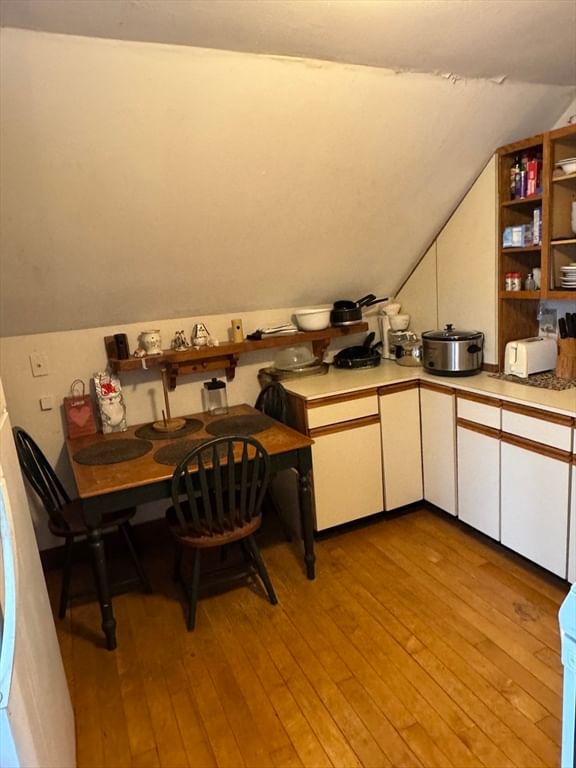 89 Mammoth Rd Lowell — Photo 19 of 40