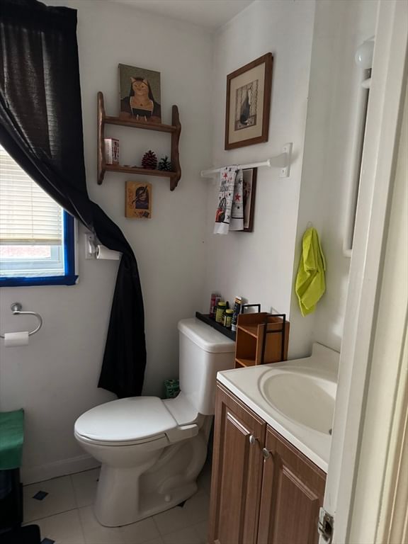 89 Mammoth Rd Lowell — Photo 31 of 40