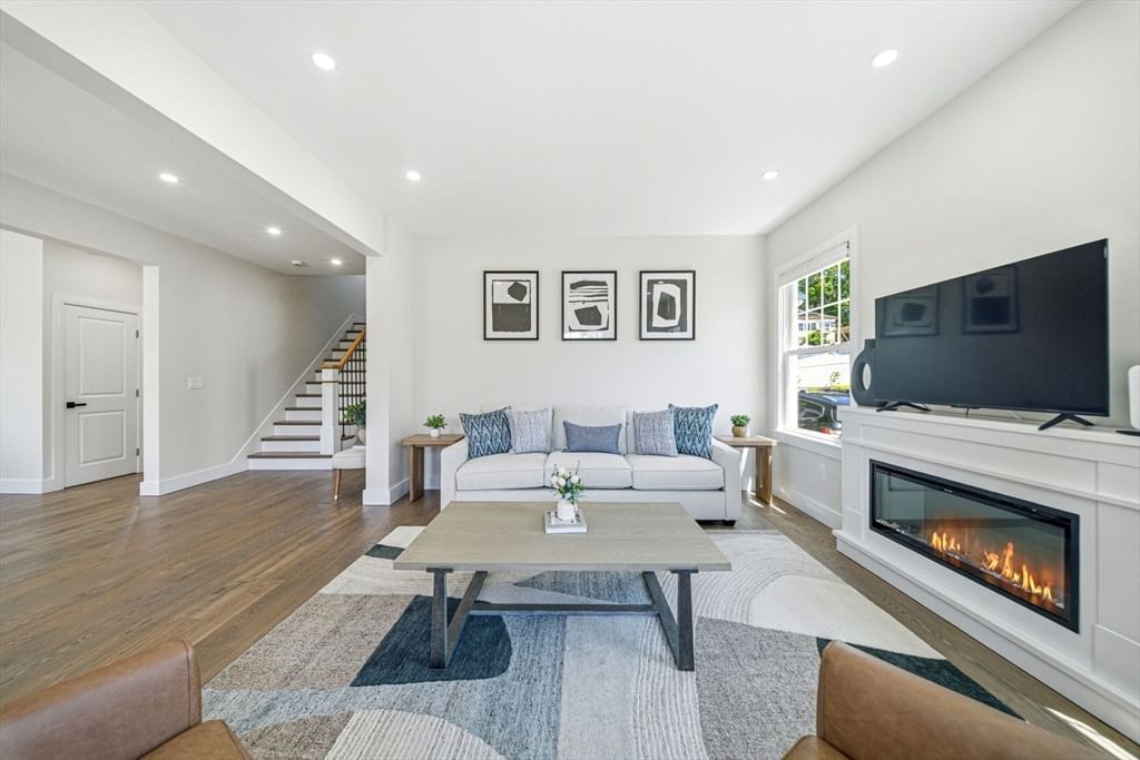 61 Wayland Street Boston — Photo 10 of 36