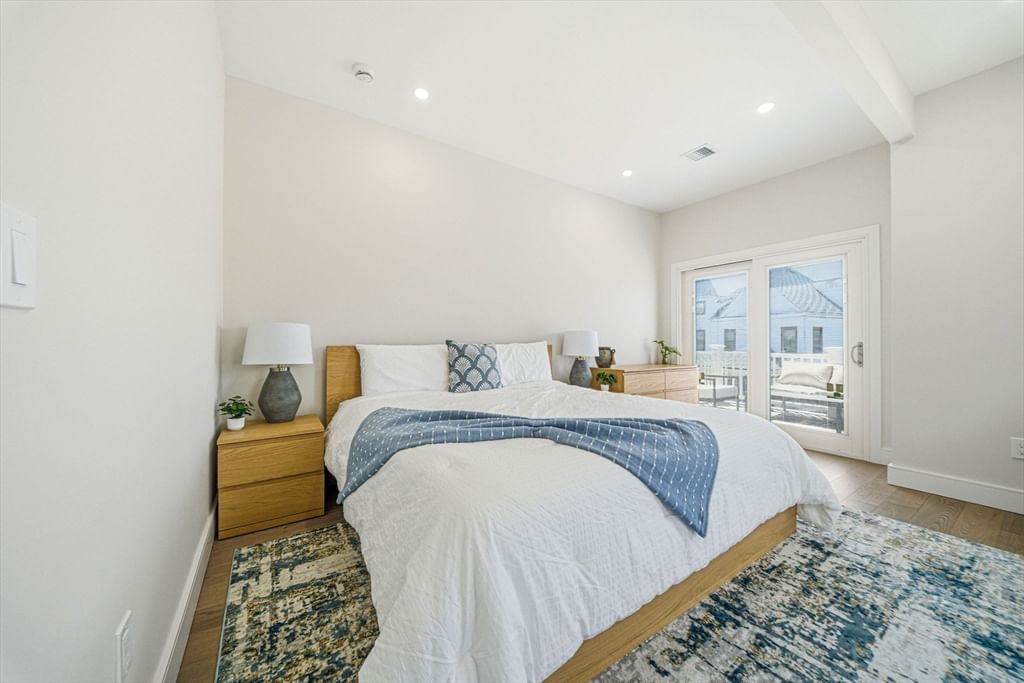 61 Wayland Street Boston — Photo 15 of 36