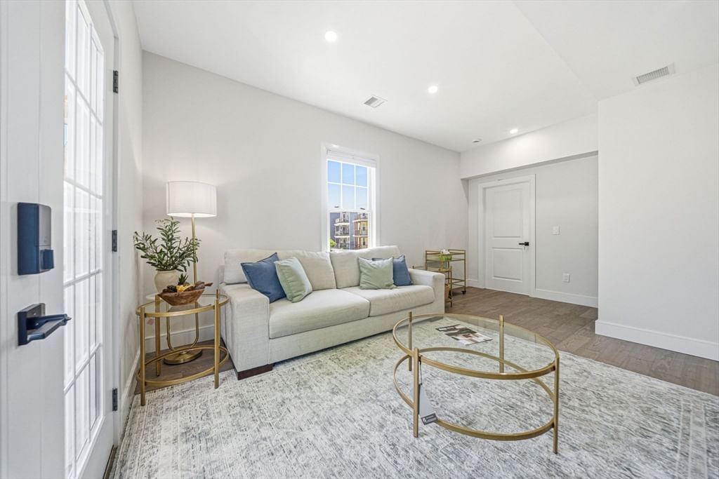 61 Wayland Street Boston — Photo 20 of 36