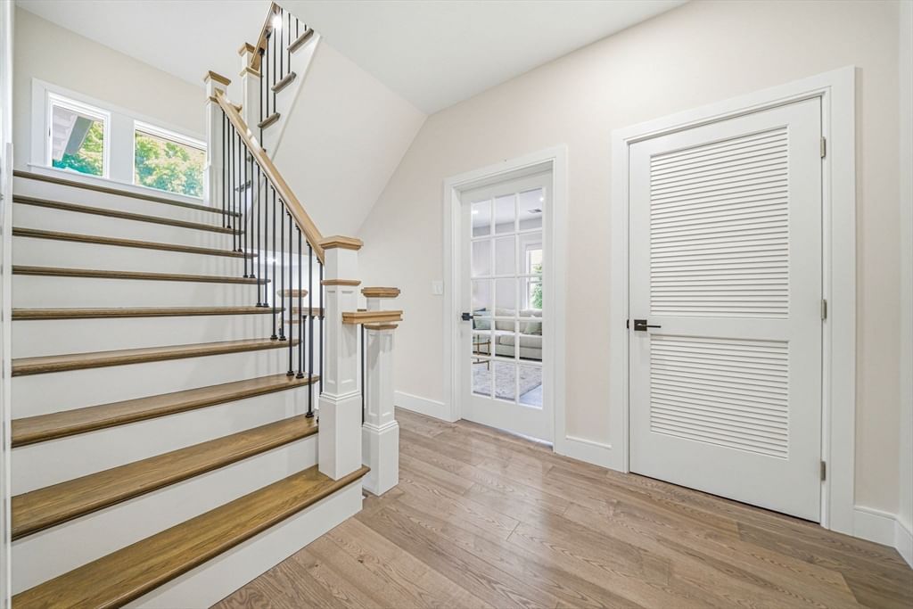 61 Wayland Street Boston — Photo 27 of 36
