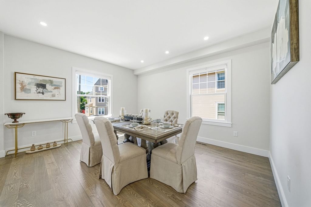 61 Wayland Street Boston — Photo 6 of 36