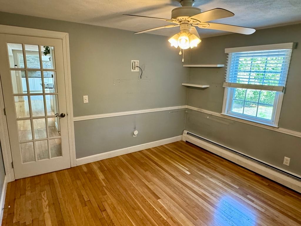 104 Short Street Easton — Photo 10 of 42