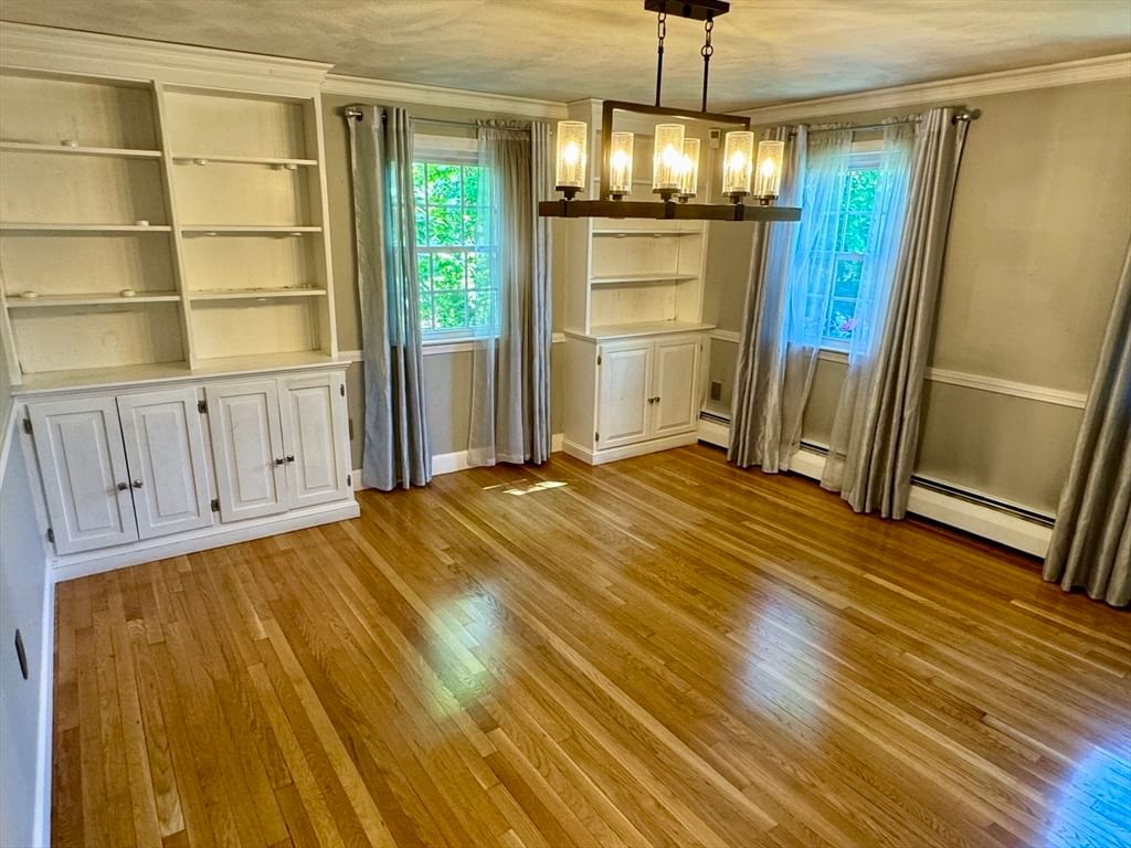 104 Short Street Easton — Photo 11 of 42