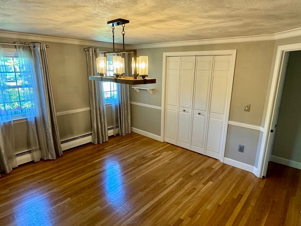 104 Short Street Easton — Photo 12 of 42