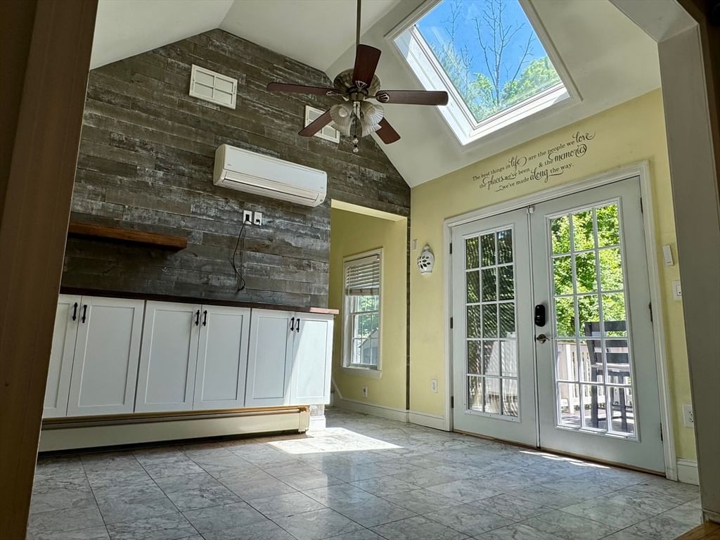 104 Short Street Easton — Photo 13 of 42