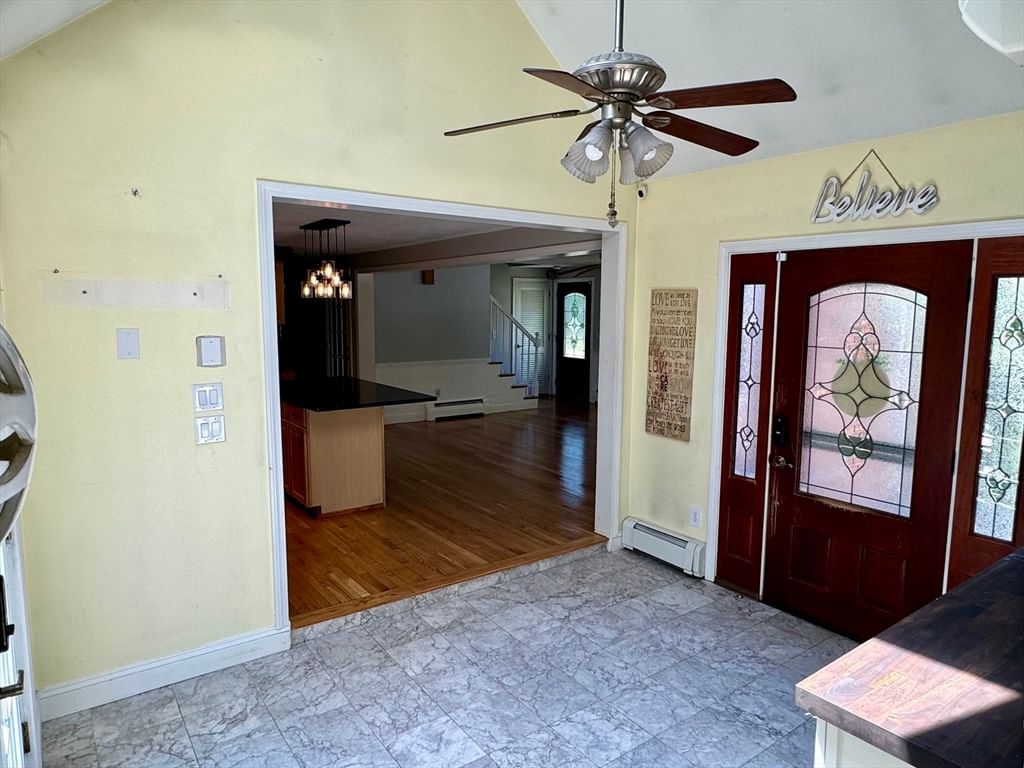 104 Short Street Easton — Photo 14 of 42