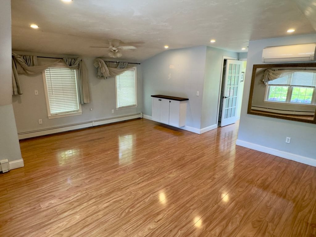 104 Short Street Easton — Photo 17 of 42
