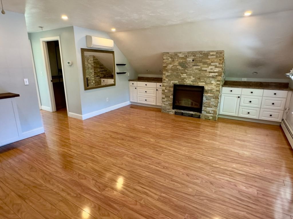 104 Short Street Easton — Photo 18 of 42